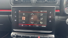 Citroen C3 1.2 PureTech 110 Flair 5dr [6 Speed] Petrol Hatchback